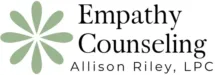 empathy counseling logo