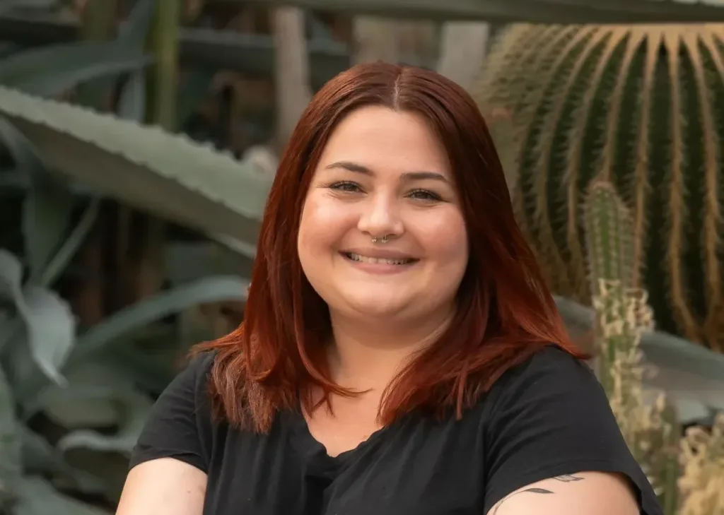 allison riley lpc empathy counseling