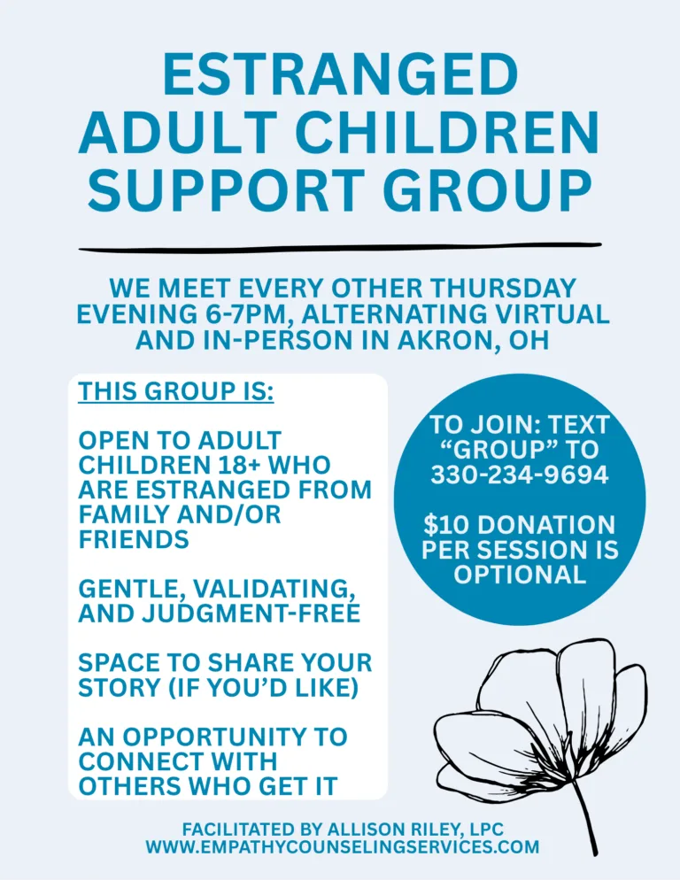 support group flyer (2)