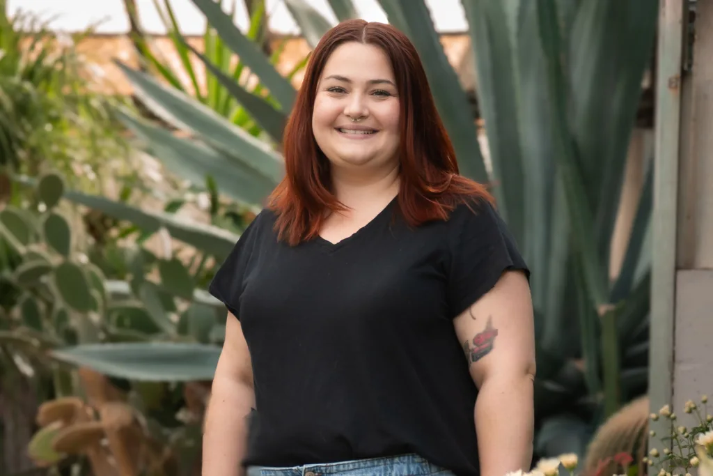 empathy counseling llc allison riley lpc