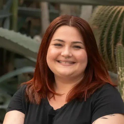 allison riley lpc empathy counseling